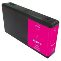 EPSON CARTUCHO COMPATIBLE EPSON T7013/T7023/T7033