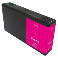 EPSON CARTUCHO COMPATIBLE EPSON T7013/T7023/T7033