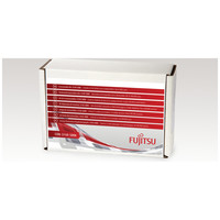 FUJITSU Juego de Consumibles: 3740-500K FUJITSU Juego de Consumibles: 3740-500K