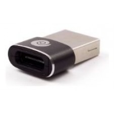ADAPTADOR COOLBOX USB-C A USB-A (Espera 4 dias)