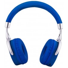 AURICULAR BLUETOOTH COOLSKIN AZUL COOLBOX (Espera 4 dias)