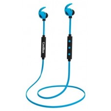 AURICULARES C/MICROFONO COOLBOX COOLSPORT II BLUETOOTH (Espera 4 dias)