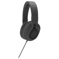 AURICULARES COOLBOX EARTH05 NEGRO (Espera 4 dias)