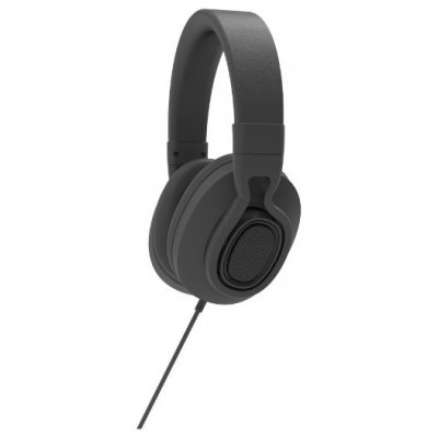 AURICULARES COOLBOX EARTH05 NEGRO (Espera 4 dias)