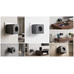 BASE DE 3 ENCHUFES 2xUSB-C PD + USB-A NEGRO COOLBOX (Espera 4 dias)