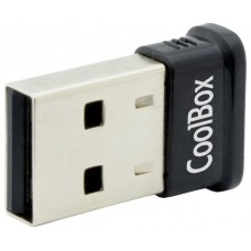 ADAPTADOR COOLBOX BT5.3 USB