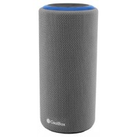 ALTAVOZ COOLBOX BT5.0 7WX2