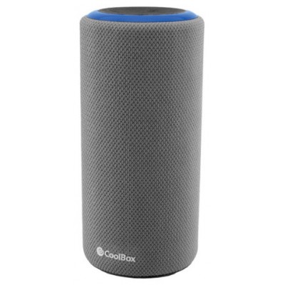 ALTAVOZ COOLBOX BT5.0 7WX2
