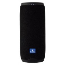 ALTAVOZ COOLBOX COOLSTONE-15 BLUETOOTH 4.2 NEGRO (Espera 4 dias)