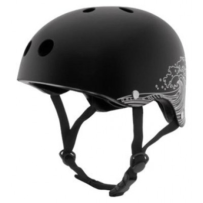 PATIN ACCESORIO COOLBOX CASCO PROTECTOR S/LUZ T-L