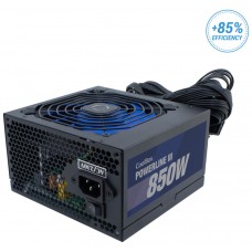 FUENTE DE ALIMENTACION COOLBOX 850W COO-FAPW3-850