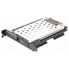 ADAPTADOR HOTSWAP COOLBOX SLIM CHASE PARA DISCO DURO