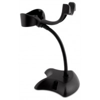 SOPORTE LECTOR CODIGO BARRAS  COOLBOX (Espera 4 dias)