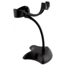 SOPORTE LECTOR CODIGO BARRAS  COOLBOX (Espera 4 dias)