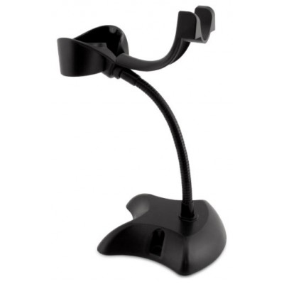 SOPORTE LECTOR CODIGO BARRAS  COOLBOX (Espera 4 dias)