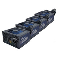 PACK FUENTE ALIMENTACION COOLBOX POWERLINE3 (Espera 4 dias) PACK FUENTE ALIMENTACION COOLBOX POWERLINE3 (Espera 4 dias)
