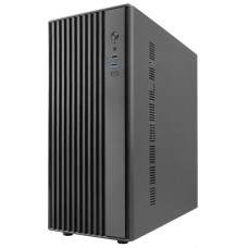 Coolbox Caja ATX A-850 SIN FTE