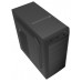 Coolbox Semitorre F750 USB3.0 SIN FTE.