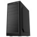 Coolbox Semitorre F750 USB3.0 SIN FTE.
