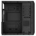 Coolbox Semitorre F750 USB3.0 SIN FTE.
