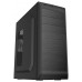 Coolbox Semitorre F750 USB3.0 SIN FTE.
