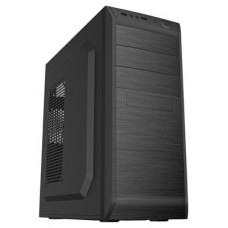 CAJA MICRO ATX SEMITORRE  F750 COOLBOX  F.A. BASIC500 2XUSB3.0 BSC500· (Espera 4 dias)