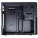 CAJA MICROATX M660 FA/500GR NEGRO COOLBOX (Espera 4 dias)