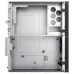 CAJA SOBREMESA/MICRO-ATX COOLBOX T370-1 SLIM 500W (Espera 4 dias)