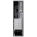 CAJA SOBREMESA/MICRO-ATX COOLBOX T370-BZ 300W (Espera 4 dias)