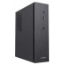 CAJA SOBREMESA/MICRO-ATX COOLBOX T370-BZ 300W (Espera 4 dias)