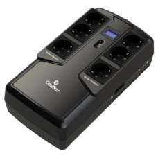 COOLBOX S.A.I. 800 VA SCUDO II (Espera 4 dias)