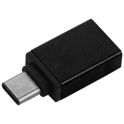 Coolbox AdaptadorUSB-C (M) A USB3.0-A (H)