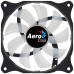 VENTILADOR INTERNO AEROCOOL COSMO FRGB 120mm 18 LED