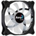 VENTILADOR INTERNO AEROCOOL COSMO FRGB 120mm 18 LED