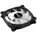 VENTILADOR INTERNO AEROCOOL COSMO FRGB 120mm 18 LED