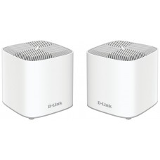 Punto De Acceso Interior Mesh Wifi 6 D-link Covr-1862