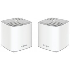 PUNTO DE ACCESO WIFI D-LINK COVR-1862 MESH AX1800 WIFI