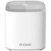 Punto De Acceso Interior Mesh Wifi 6 D-link Covr-1862