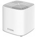 PUNTO DE ACCESO WIFI D-LINK COVR-1862 MESH AX1800 WIFI