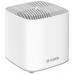 PUNTO DE ACCESO WIFI D-LINK COVR-1862 MESH AX1800 WIFI