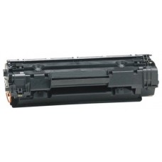 TONER HP 142A COMP NEGRO COW1420A SIN CHIP