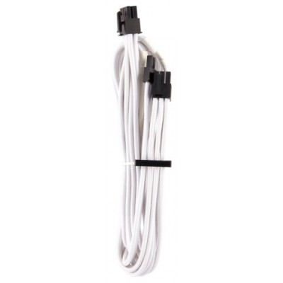 Corsair CP-8920245 cable de alimentación interna 0,65 m (Espera 4 dias)