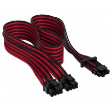 CABLE CONECTOR CORSAIR 12+4 PIN PCIe GEN5 TYPE-4