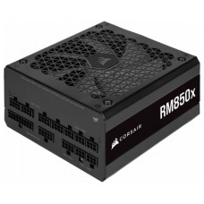 FUENTE ALIMENTACION ATX 850W CORSAIR RM850X V2 80 +