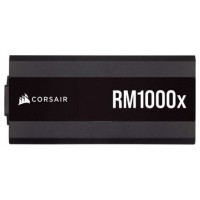 COR-FUENTE 1000W RM1000X GD