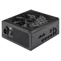 FUENTE ALIMENT. CORSAIR RM750X SHIFT 80+ GOLD FULL MODULAR 750 WATT CP-9020251-EU (Espera 4 dias)