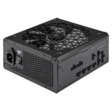 FUENTE ALIMENT. CORSAIR RM750X SHIFT 80+ GOLD FULL MODULAR 750 WATT CP-9020251-EU (Espera 4 dias)