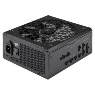 FUENTE ALIMENT. CORSAIR RM750X SHIFT 80+ GOLD FULL MODULAR 750 WATT CP-9020251-EU (Espera 4 dias)