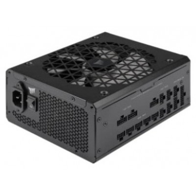 FUENTE ALIMENTACION ATX 1000W CORSAIR RM1000X SHIFT