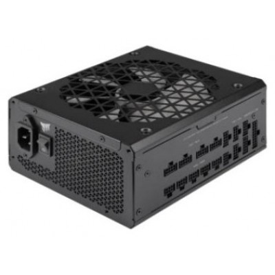 FUENTE ALIMENTACION ATX 1200W CORSAIR RM1200X SHIFT